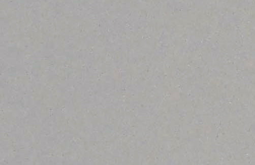 Solid Color Epoxy Pigment