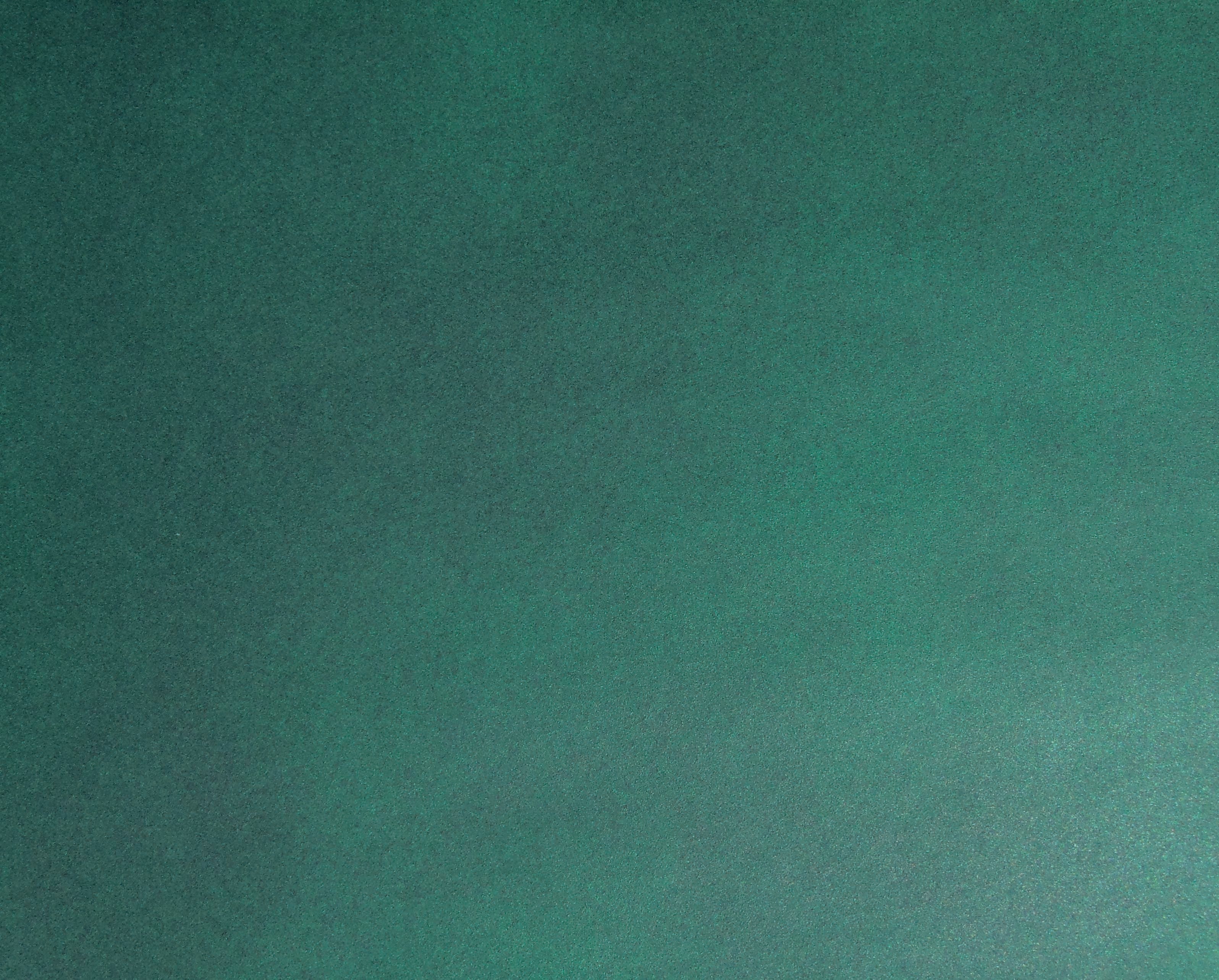 Solid Color Epoxy Pigment