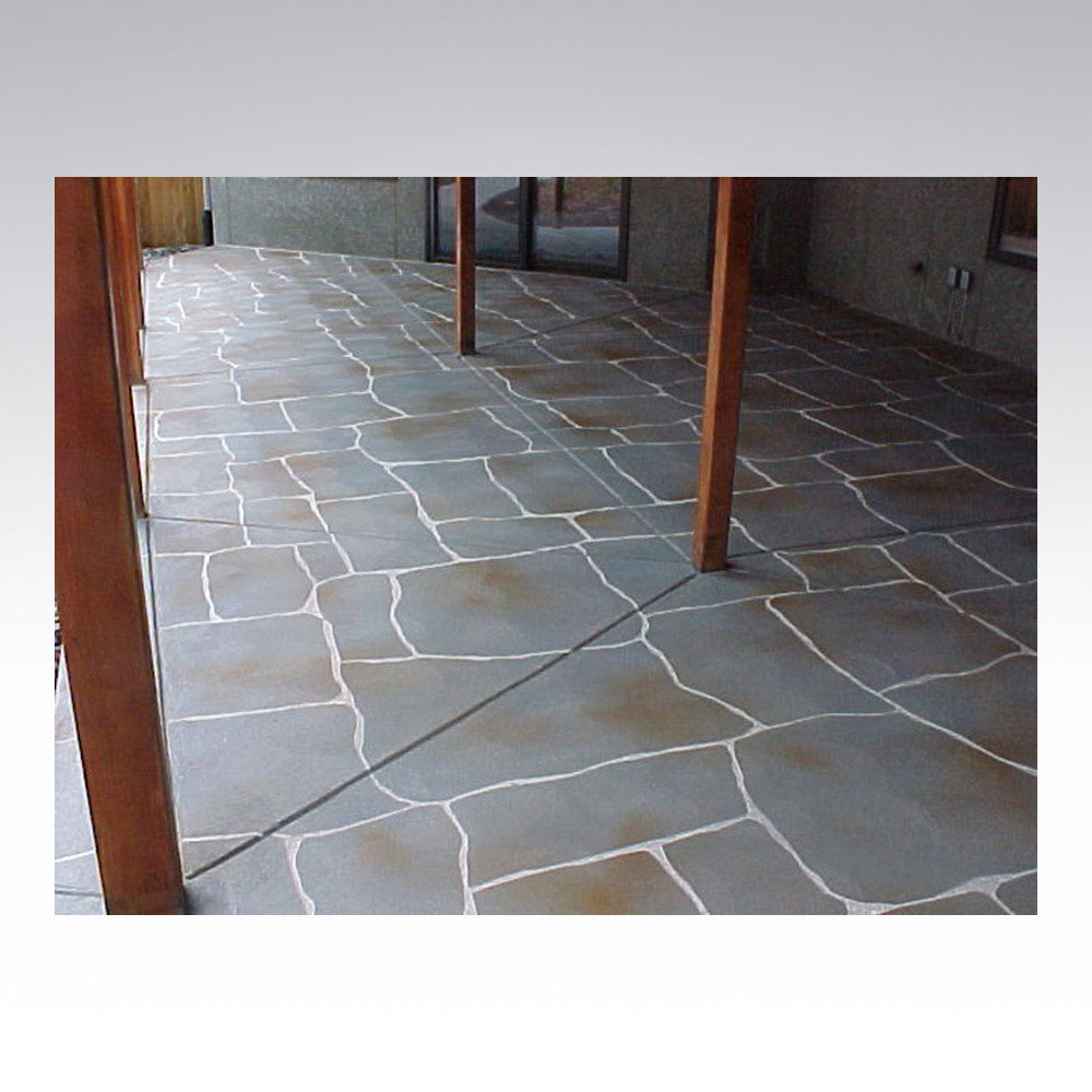 Flagstone Set