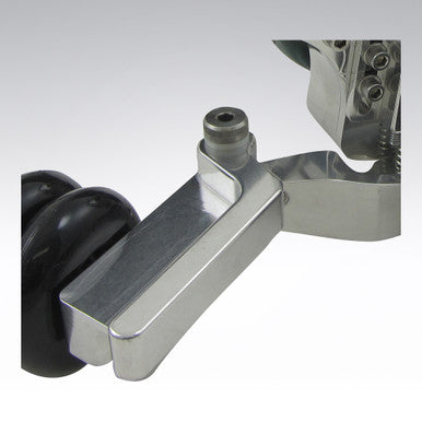 Spiider Articulated Arm Kit for Mongoose 3