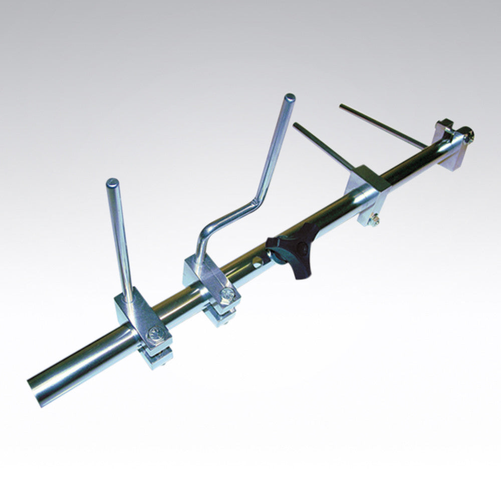 Rigid Pointer System (RPS)