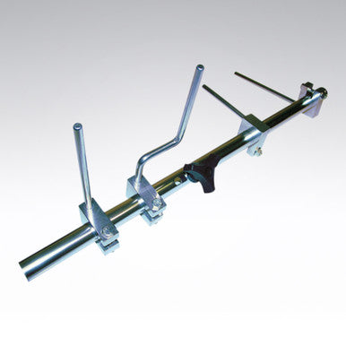 Rigid Pointer System (RPS)