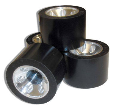 The Mongoose Air Cutting Unit