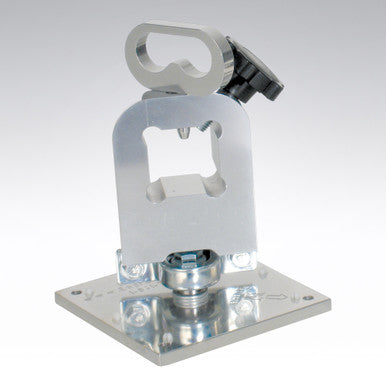 Center Pivot for Cobra