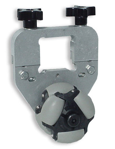 Connecting Bar Support Wheel