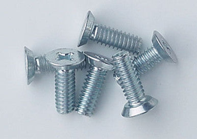 Connecting Bar Screws