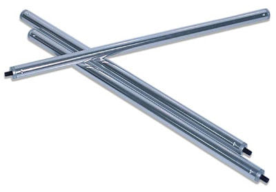 The Mongoose Air Cutting Unit