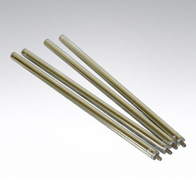 60" Connecting Tube