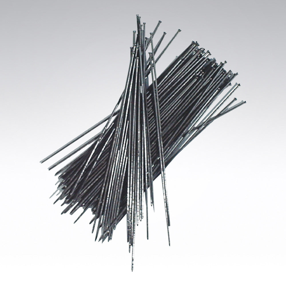 Replacement Barracuda Impactors