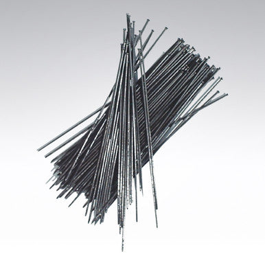 Replacement Barracuda Impactors