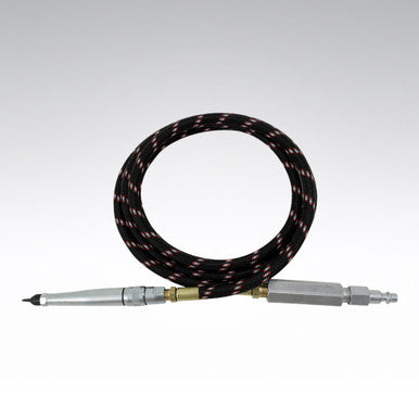 Wasp Concrete Engraver