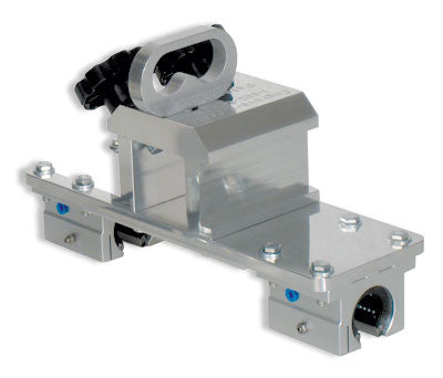 Linear Carriage