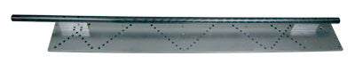 4 Foot Linear Full Base