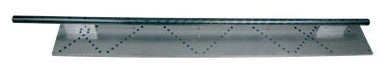 4 Foot Linear Full Base