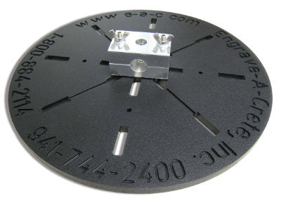 The Mongoose Air Cutting Unit