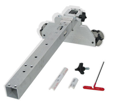 Primary Connecting Bar Assembly