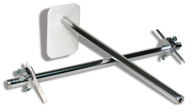 Trammel Point / Edge Parallel Marker Kit